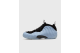 Nike Air Foamposite One Psychic Blue (HJ6014-400) bunt 5