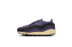 Nike Air Footscape Woven (FZ2615-500) lila 1