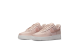 Nike Air Force 1 07 (DJ9945-600) pink 5