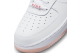 Nike Air Force 1 07 Vt Day (DR0144-100) weiss 5