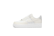 Nike Air Force 1 07 (DR7857-100) weiss 1