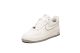 Nike Air Force 1 Low 07 (DV0788-100) weiss 5