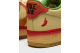 Nike Air Force 1 07 Low Chili Pepper (DZ4493-700) bunt 6