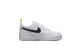 Nike Air Force 1 Low 07 (DZ4510-100) weiss 3