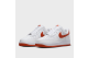 Nike Air Force 1 07 (FJ4146-106) weiss 4