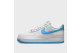 Nike Air Force 1 07 (FQ4296-100) weiss 5