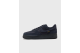 Nike Air Force 1 07 (HQ3822-400) blau 5