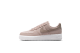 Nike Air Force 1 07 (IM6533-602) beige 1