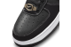 Nike Air Force 1 07 LV8 EMB Low (DR9866-001) schwarz 4