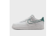 nike air force 1 07 lv8 fn8349100