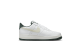 Nike Air Force 1 07 LV8 (HF1939 100) weiss 3