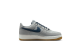 Nike Air Force 1 07 LV8 Smoke Grey (IB6388-003) grau 3