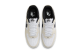 Nike Air Force 1 07 LV8 (IB6388-100) bunt 4