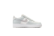 Nike Air Force 1 07 LV8 (IB6842100) weiss 3