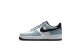 Nike Air Force 1 07 LV8 (IF6205400) bunt 1