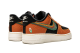 Nike Air Force 1 Low Siempre Familia (DO2157-816) bunt 4
