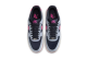 nike air force 1 07 lx fb8876401