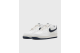 Nike Nike Zoom Matumbo 2 (HF4298-100) weiss 6