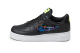Nike Air Force 1 07 Carabiner (DH7579-001) schwarz 1