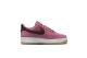 Nike Air Force 1 07 SE (DQ7583-600) pink 3