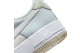 Nike Air Force 1 07 SN (DR8590-001) weiss 6
