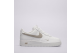 Nike AIR FORCE 1 07 TECH ESS (IV5732-101) weiss 1