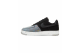 Nike Air Force 1 Crater (CT1986-002) schwarz 6