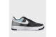 Nike Air Force 1 Crater (DH2521-001) schwarz 2