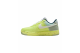 Nike Air Force 1 Crater (DH2521-700) gelb 6