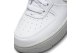 Nike Air Force 1 Crater GS Brushstroke Low (DX3067-100) weiss 4