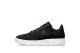 Nike Air Force 1 Low Crater Flyknit (DC4831 003) schwarz 1