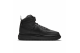 Nike Air Force 1 Boot (DA0418-001) schwarz 2