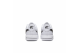 Nike Air Force 1 Low (DR7889-100) weiss 5