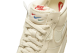 Nike Air Force 1 Fontanka (DA7024-200) beige 6
