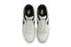 Nike Air Force 1 GORE TEX (CK2630-004) weiss 4