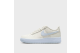 nike air force 1 gs ct3839110