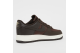 Nike Air Force 1 GTX Tex Gore (CT2858-201) braun 3