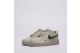 Nike AIR FORCE 1 (IM7662-002) beige 2