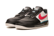 Nike Air Force 1 Low Racing (AH8462-004) bunt 3