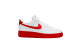 Nike Air Force 1 Low 07 (CK7663-102) bunt 5