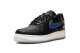 Nike Kith x Air Force 1 Low (CZ7928-001) schwarz 5