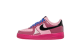 Nike Air Force 1 Low (IO4489-600) bunt 1