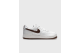 Nike Air Force 1 Low Retro (DM0576-100) weiss 3