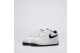 Nike AIR FORCE 1 LV8 (HQ1911-100) weiss 6