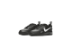 Nike Air Force 1 LV8 Utility GS (AR1708-001) schwarz 4