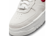 Nike Air Force 1 Pixel (DQ5570-100) weiss 4