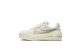 Nike Air Force 1 PLT.AF.ORM (DJ9946-104) weiss 1