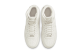 Nike Air Force 1 High Sculpt (DC3590-102) weiss 4