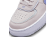 Nike Air Force 1 Shadow Light Soft (CI0919-600) beige 4