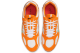 Nike Air Ghost Racer (AT5410-800) orange 4